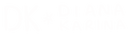 Dk Diana Karina - Inicio